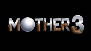 Long Shadow - Mother 3 (Remastered)