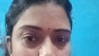 aap sabhi ko swagat hai mere YouTube channel mein 🙏