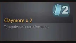 COD4: tips for harcore search and destroy
