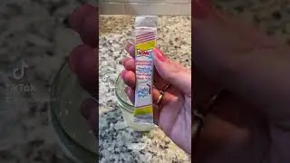 Copycat Sonic Strawberry Lemonade