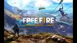 LIVE 🔴 Free fire Gameplay  | Playing With Subscribers2 |  Live Stream India 🇮🇳