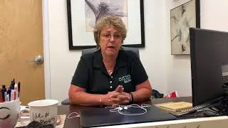 Getting Through an Airport With a Special Needs Child