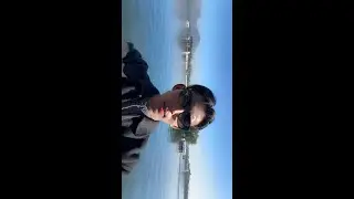 monkey live | subscription leliya #monkey