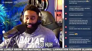 Instagram DELETED My Account! (LawNation 2.0 & 3.0 SECRETS) #shorts