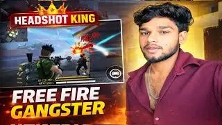 Aaj ka vlog ho rha hai hamare room se start /free fire bhi khel lete hai bhai gangster bolte darling