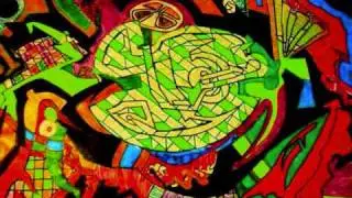 DYEBOX-Catch The Looks (Dilemn Remix)