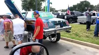 Ride with team ss around scraping the coast 2013