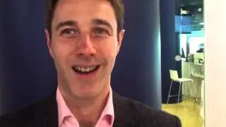 Bordeaux 2015 - Guy Seddon - Corney & Barrow