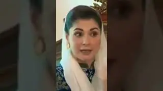 When the police wanted to arrest Imran Khan, people would tear the heads of the policemen there...