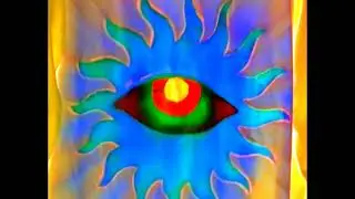 Psychedelic Mayhem - 