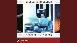 Science For The Masses