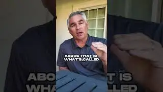Ask the Experts | Are Aluminum Patio Structures Good?