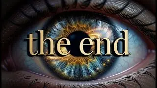 The Timeline of the Universe: What Happens After the End of Time?