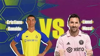 كيف تصنع مقدمة بطريقة الكولاج وتناسب أغلب المجالات في After Effects | بدون إضافات