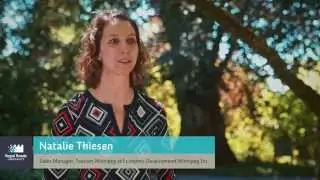 MA in Tourism Management - How We're Different