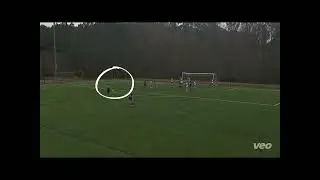Potomac Soccer 2010 Girls Aspire vs Furman United 10G Elite Piedmont  Game 3 visit Raleigh Showcase