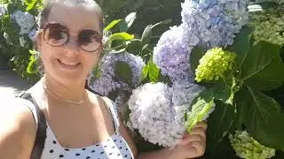Viagem para para Gramado RS