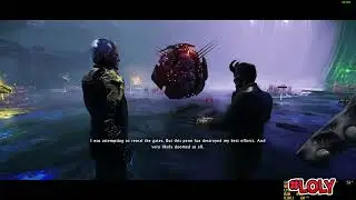 Shadow Warrior 2 Co-op | With Xander & Leo - END OF GAME