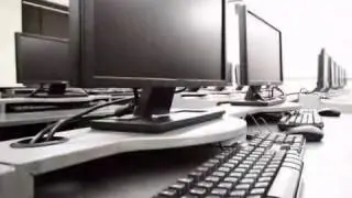 Rowley Computer Services