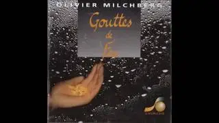 Olivier Milchberg - Jubilate (1990)