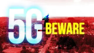 5G Documentary 