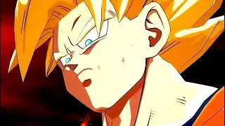 I failed my dokkan battle community