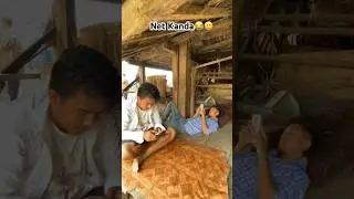 Net Kanda😂🤣🥲 #cameonaman #comedy #comedyshorts #funny #funnyshorts #comedyvideo #love #funny