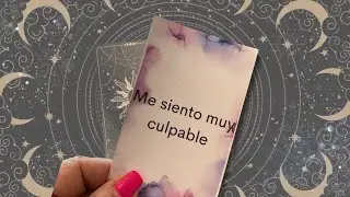VIRGO! VIENE A HABLARTE CON SU VERDAD! TE QUIERE Y YA NO LO PUEDE OCULTAR MÁS!