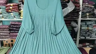 Most demandable body kuchi Borka collection #newborka #muslimfashion #virtualshop