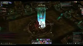 CABAL Online: Drop Compilation #10 | April-May 2022 | xRoyaL