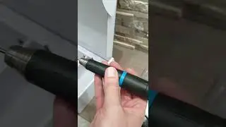 Фрезер для маникюра и педикюра Strong b135/h400 (оригинал)