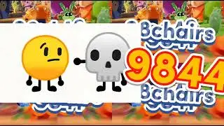 OMNO PREVIEW 3: 9900