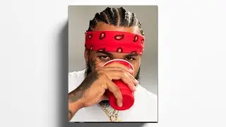 [FREE] The Game Piano Sample Chop Classic Hip Hop Loop