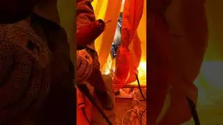 RMD ( Regulated metal deposit) - GmAW