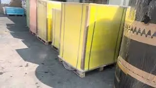FSC Fancy paper #woodfree offset paper#bond paper #art paper #duplex board#FBB paper #ivory board