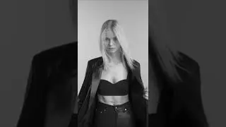 E-COMMERCE ZARA 2020