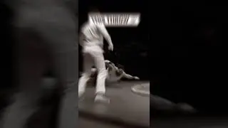 Okay  #shorts #champion #sumo #slam #powerful #lifting #meme #youtubeshorts