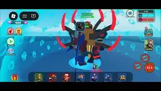 PLAN DMT SAD DH HD SPEAR UP HD Robux100M 100M like 