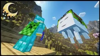 Finally Taking Flight in the Everwake