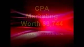 Localizer Leads Tool Review, Localizer Leads Tool Bonus, Scam, Warrior Forum