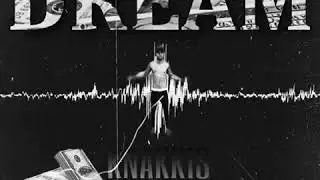 Brand new Knakkis - dreams (preview) coming soon 🎶🙌💣
