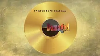 [Free] (Lo-fi Trap Flute Type Beat- 2021) Damaged: ~  Prod. SampleType Beats