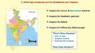 IAPC  ACADEMY Lecture by Dr.  Gita Joshi