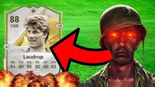 LAUDRUP IS A CHEAP BEAST.EXE
