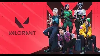 Road to Immortal  (Detzel)