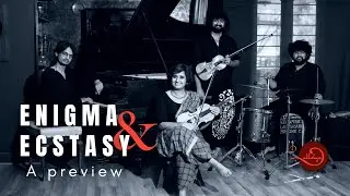 Highlights of Enigma and Ecstasy | Lakkshya | Live show