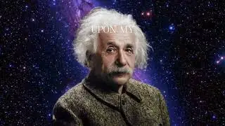 Albert Einstein #alberteinstein #einstein #physics #philosophy #univers FLOURISH BEYOND LIMITS