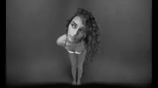 Lacy Cavalier - Greatest Love Story