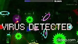 (240fps) 