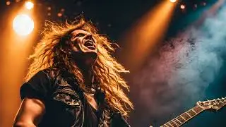 Thrash Metal backing track Hard Heavy Metal 🤘 #thrashMetal #MetalBackingTrack